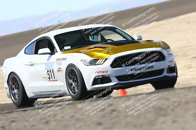 media/Oct-04-2025-Speed Ventures (Sat) [[3f074c1365]]/Red/Session 3 (Turn 2)/